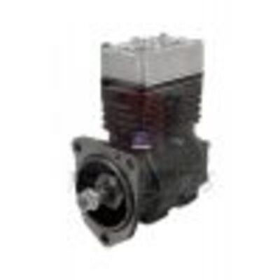 COMPRESSOR 1CYL F2000 IN EXCHANGE